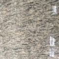 Ipanema Beige granite, Brazil beige granite